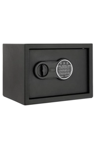 Kd060-60-130 Elektronik Şifreli Kasa